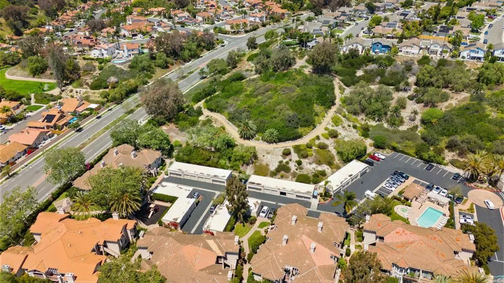 Additional image 69 of 3404 Cameo Drive Unit 2, Oceanside, CA 92056