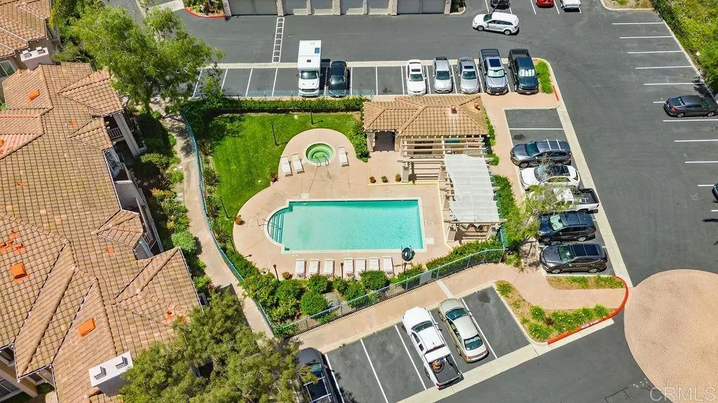Additional image 34 of 3404 Cameo Drive Unit 2, Oceanside, CA 92056