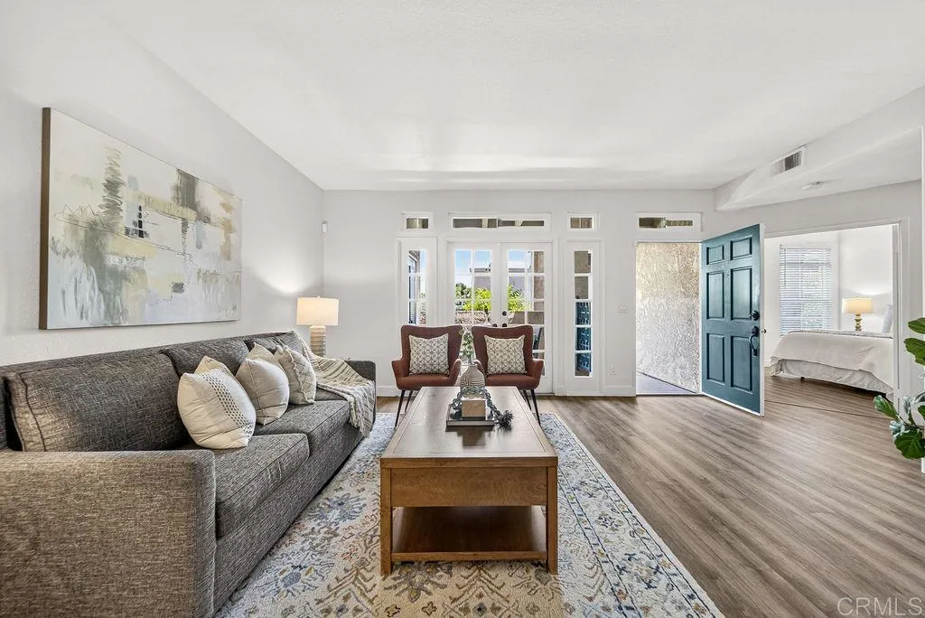 Additional image 43 of 3404 Cameo Drive Unit 2, Oceanside, CA 92056