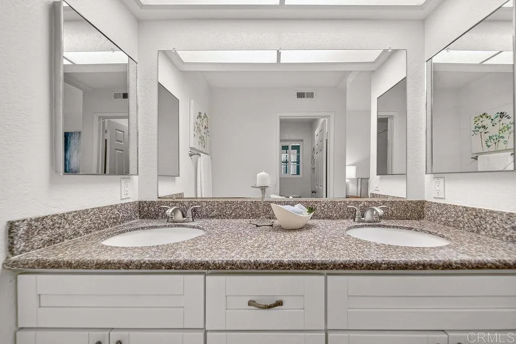 Additional image 63 of 3404 Cameo Drive Unit 2, Oceanside, CA 92056