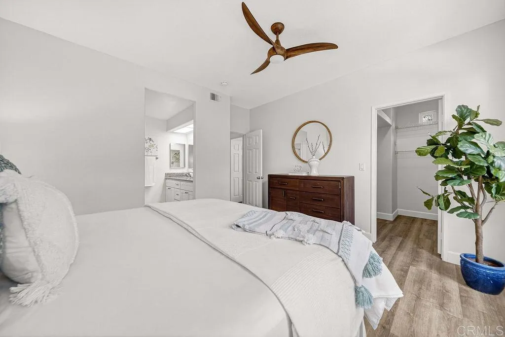 Additional image 55 of 3404 Cameo Drive Unit 2, Oceanside, CA 92056
