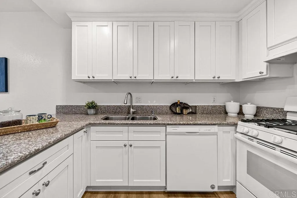 Additional image 10 of 3404 Cameo Drive Unit 2, Oceanside, CA 92056