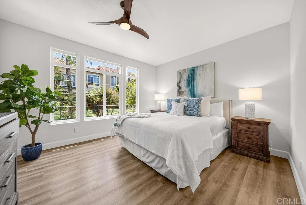 Additional image 3 of 3404 Cameo Drive Unit 2, Oceanside, CA 92056