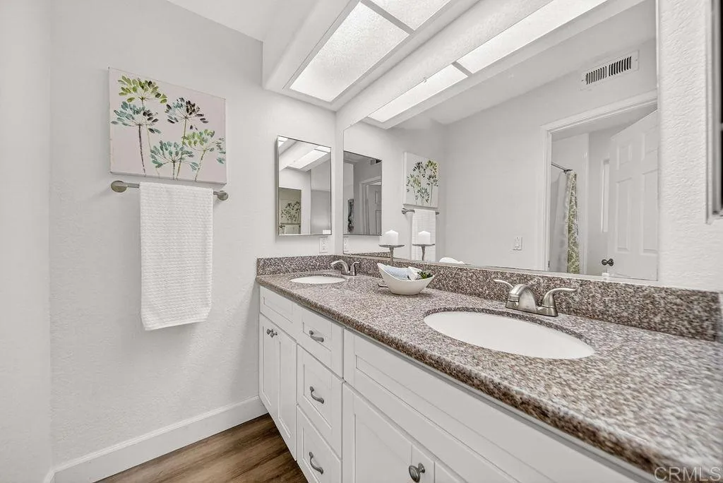 Additional image 62 of 3404 Cameo Drive Unit 2, Oceanside, CA 92056