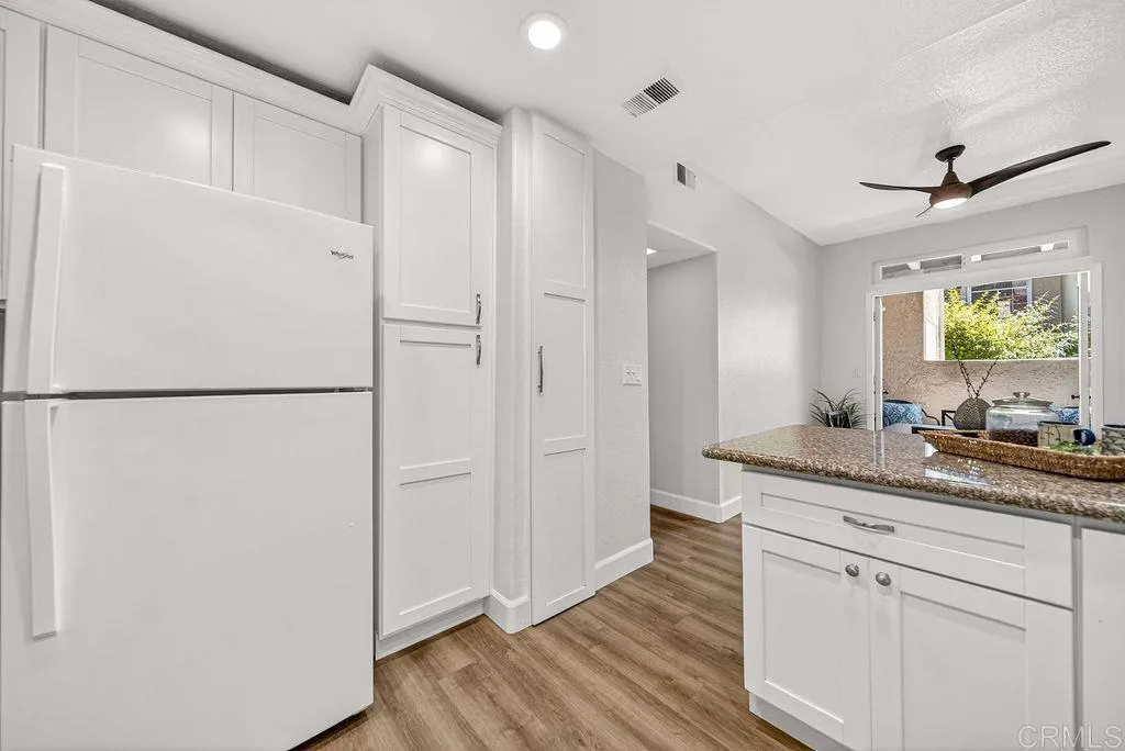 Additional image 11 of 3404 Cameo Drive Unit 2, Oceanside, CA 92056