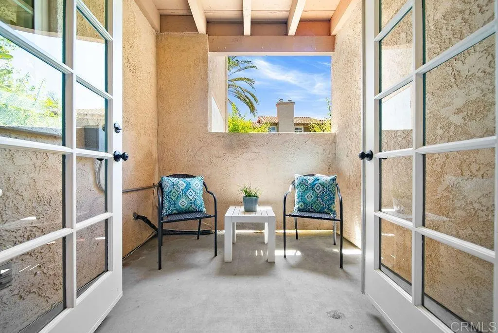 Additional image 51 of 3404 Cameo Drive Unit 2, Oceanside, CA 92056
