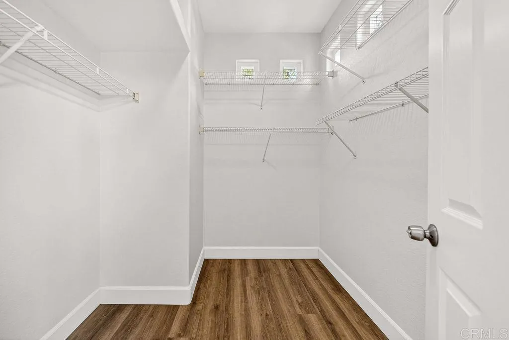 Additional image 19 of 3404 Cameo Drive Unit 2, Oceanside, CA 92056