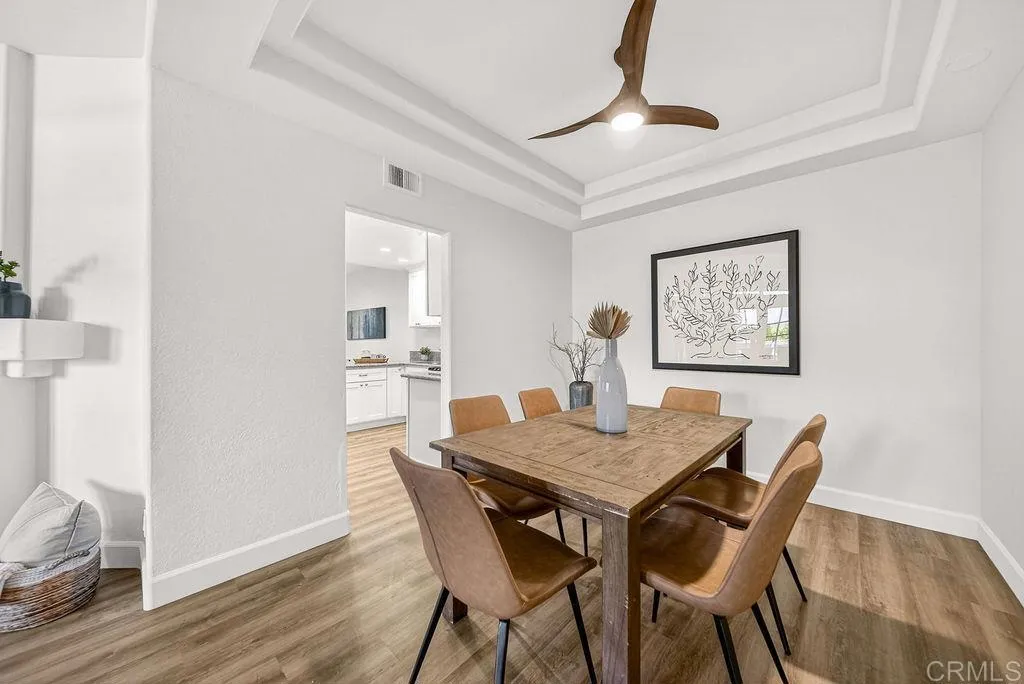 Additional image 7 of 3404 Cameo Drive Unit 2, Oceanside, CA 92056