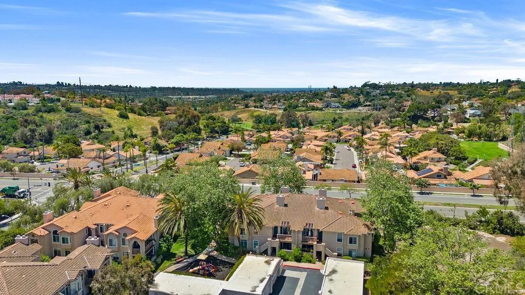 Additional image 68 of 3404 Cameo Drive Unit 2, Oceanside, CA 92056