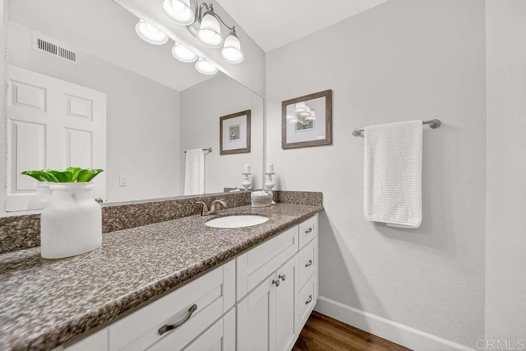 Additional image 27 of 3404 Cameo Drive Unit 2, Oceanside, CA 92056