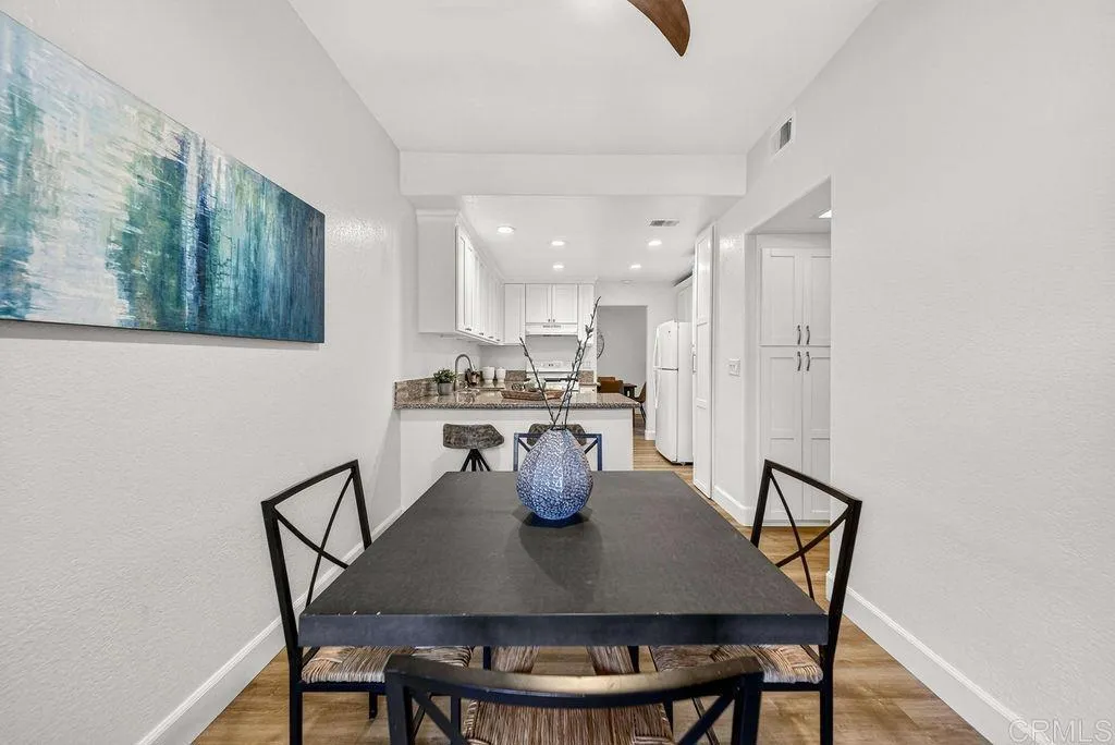 Additional image 12 of 3404 Cameo Drive Unit 2, Oceanside, CA 92056