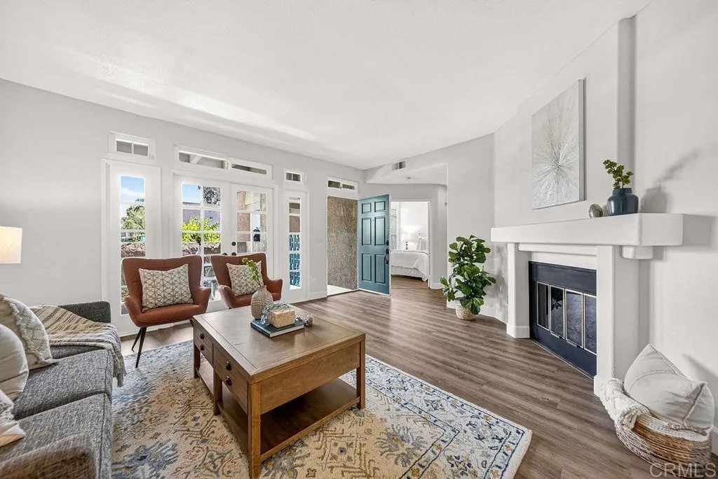 Additional image 37 of 3404 Cameo Drive Unit 2, Oceanside, CA 92056