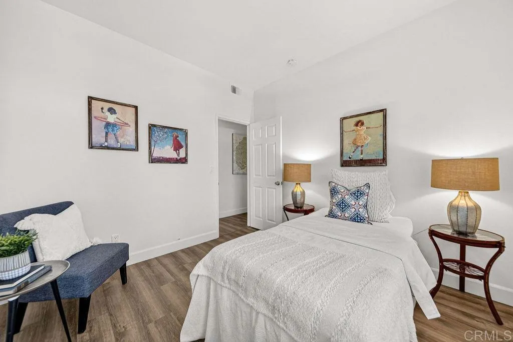 Additional image 61 of 3404 Cameo Drive Unit 2, Oceanside, CA 92056