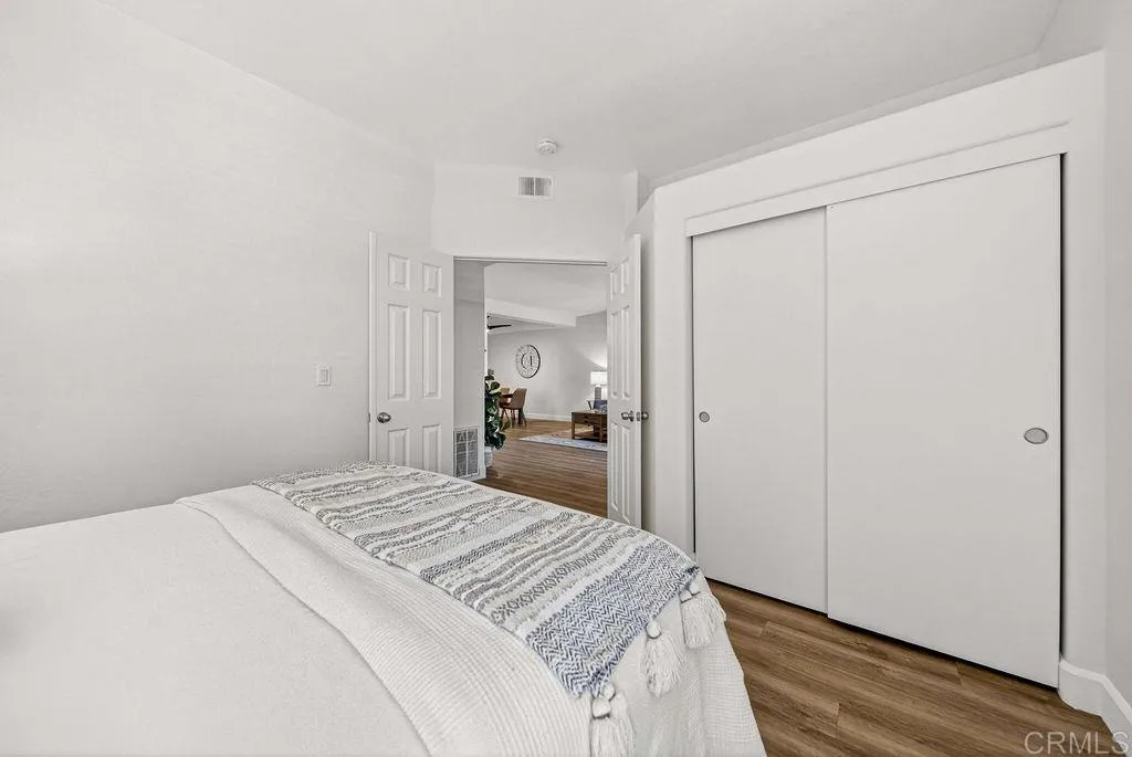 Additional image 59 of 3404 Cameo Drive Unit 2, Oceanside, CA 92056