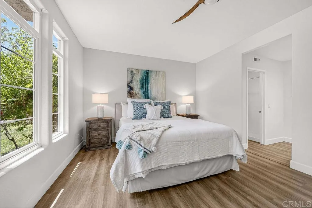 Additional image 54 of 3404 Cameo Drive Unit 2, Oceanside, CA 92056