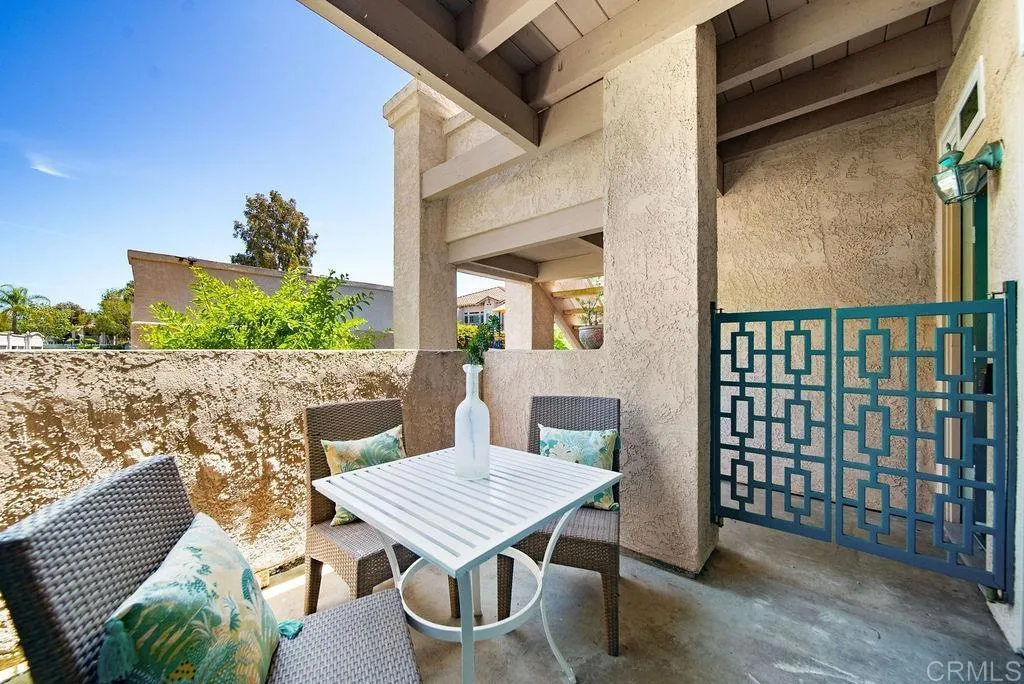 Additional image 16 of 3404 Cameo Drive Unit 2, Oceanside, CA 92056