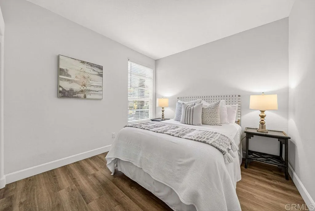 Additional image 57 of 3404 Cameo Drive Unit 2, Oceanside, CA 92056