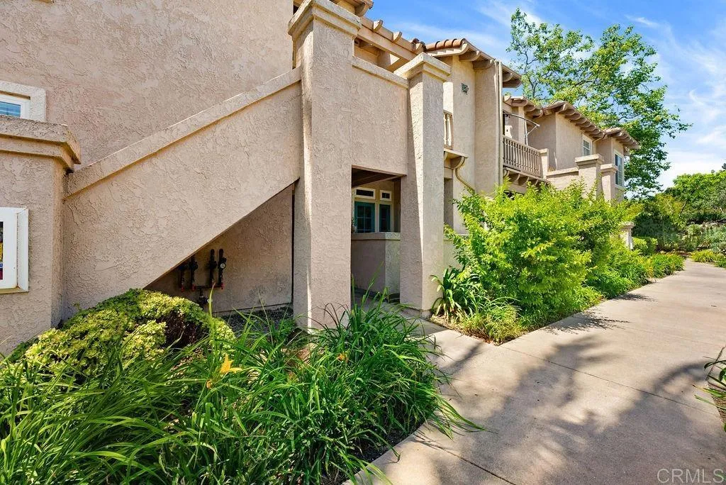 Additional image 74 of 3404 Cameo Drive Unit 2, Oceanside, CA 92056