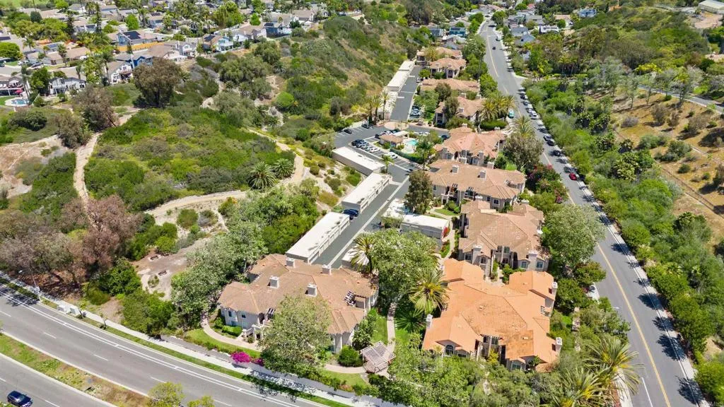 Additional image 70 of 3404 Cameo Drive Unit 2, Oceanside, CA 92056