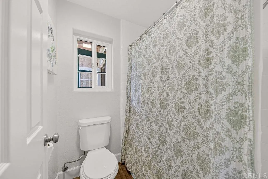 Additional image 66 of 3404 Cameo Drive Unit 2, Oceanside, CA 92056