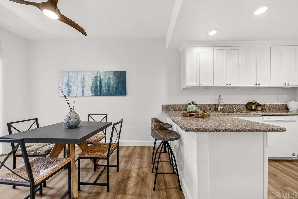 Additional image 45 of 3404 Cameo Drive Unit 2, Oceanside, CA 92056