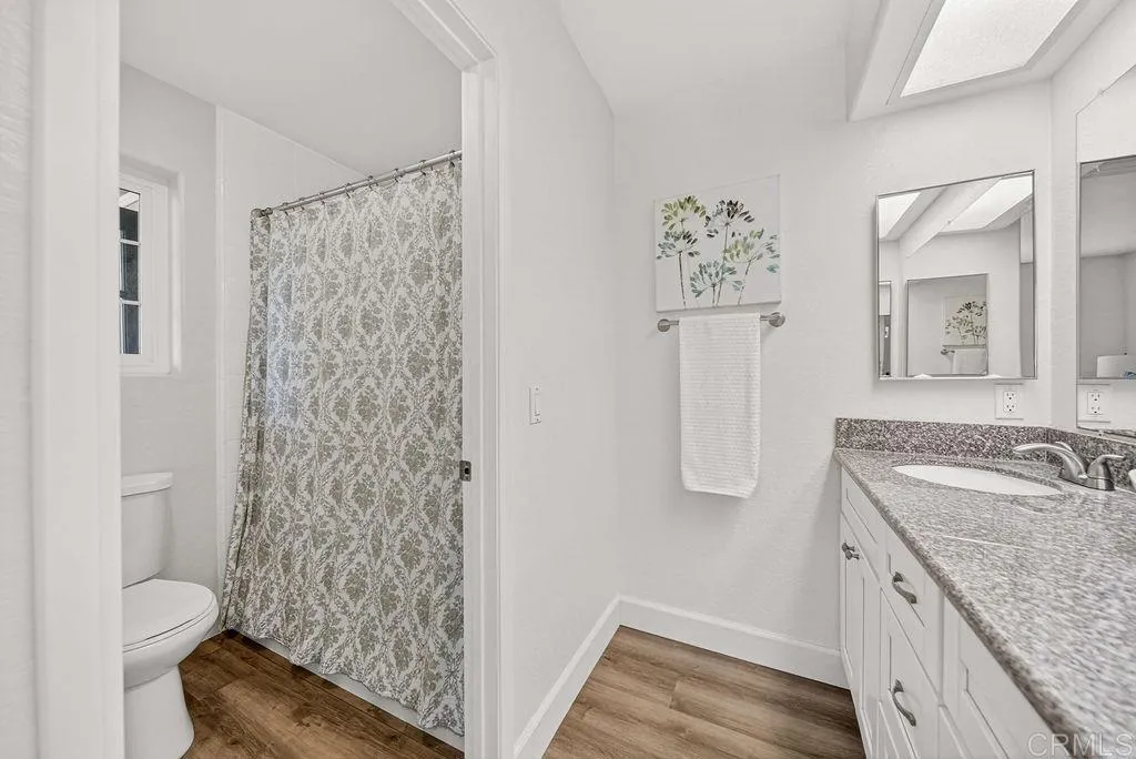 Additional image 28 of 3404 Cameo Drive Unit 2, Oceanside, CA 92056
