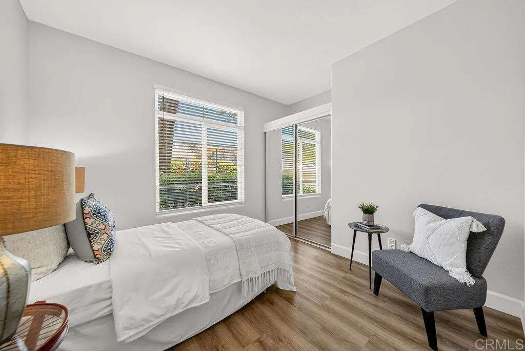 Additional image 23 of 3404 Cameo Drive Unit 2, Oceanside, CA 92056