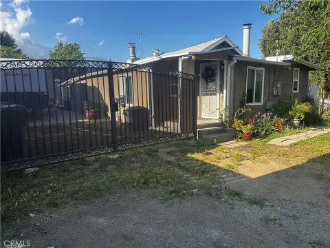 9446 La Grande Street, Rancho Cucamonga, CA MLS: IG25110800