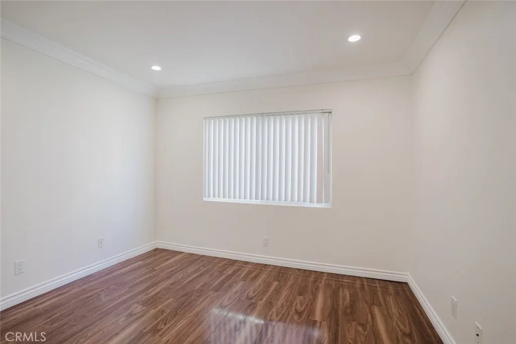 Additional image 72 of 7319 Hazeltine Avenue Unit 4, Van Nuys, CA 91405