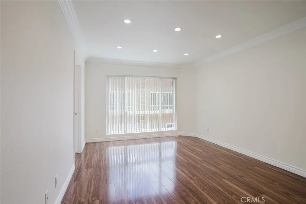 Additional image 66 of 7319 Hazeltine Avenue Unit 4, Van Nuys, CA 91405
