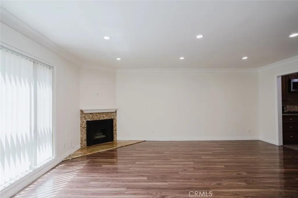 Additional image 13 of 7319 Hazeltine Avenue Unit 4, Van Nuys, CA 91405