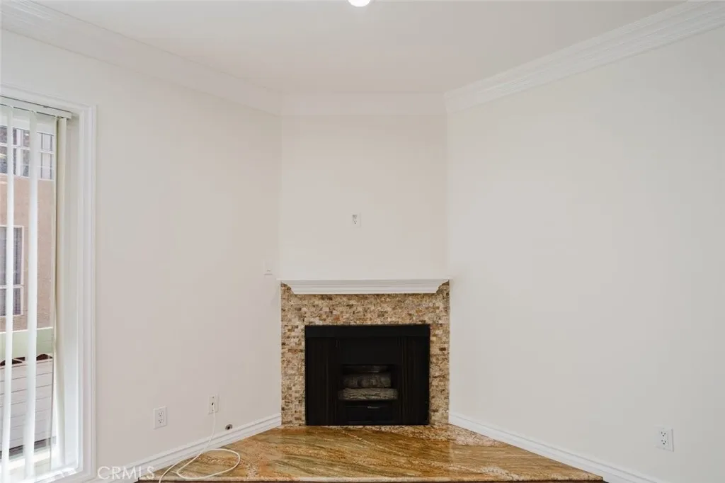 Additional image 55 of 7319 Hazeltine Avenue Unit 4, Van Nuys, CA 91405