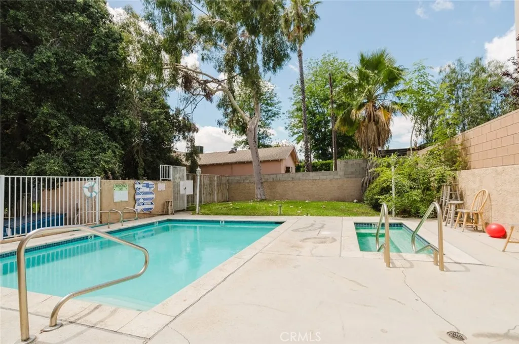 Additional image 37 of 7319 Hazeltine Avenue Unit 4, Van Nuys, CA 91405