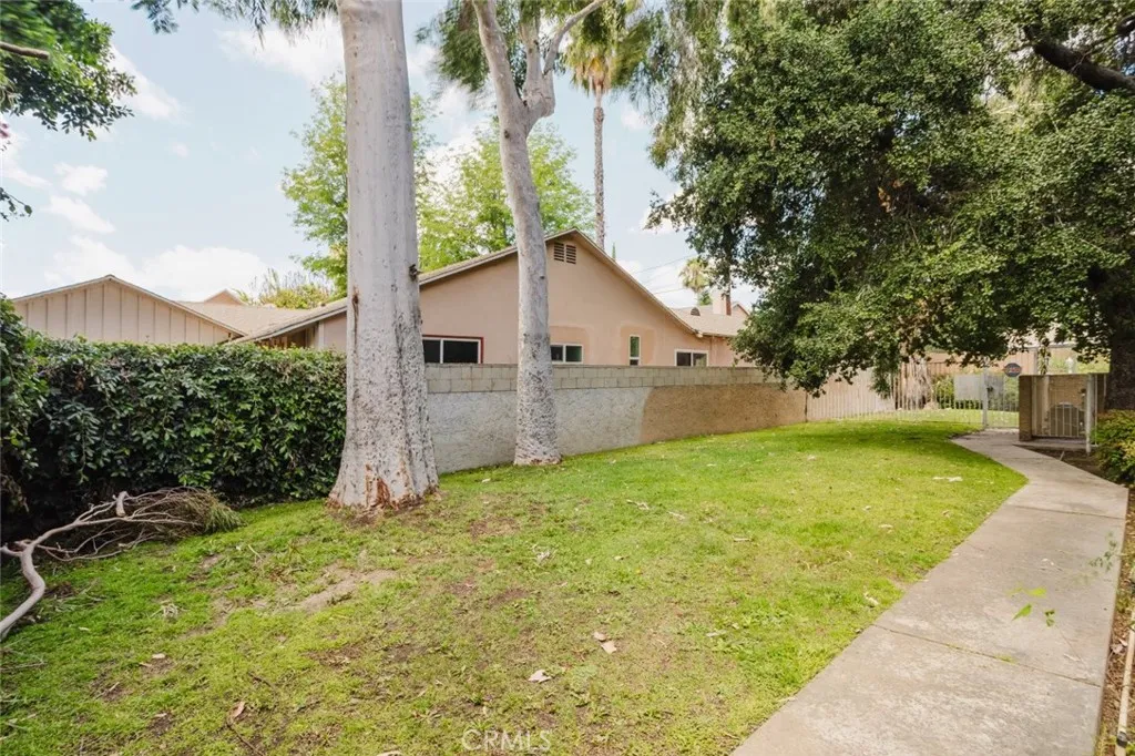 Additional image 39 of 7319 Hazeltine Avenue Unit 4, Van Nuys, CA 91405