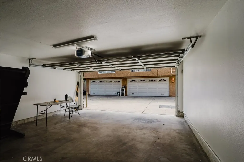 Additional image 35 of 7319 Hazeltine Avenue Unit 4, Van Nuys, CA 91405