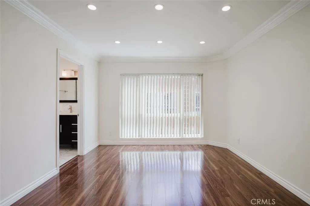 Additional image 67 of 7319 Hazeltine Avenue Unit 4, Van Nuys, CA 91405