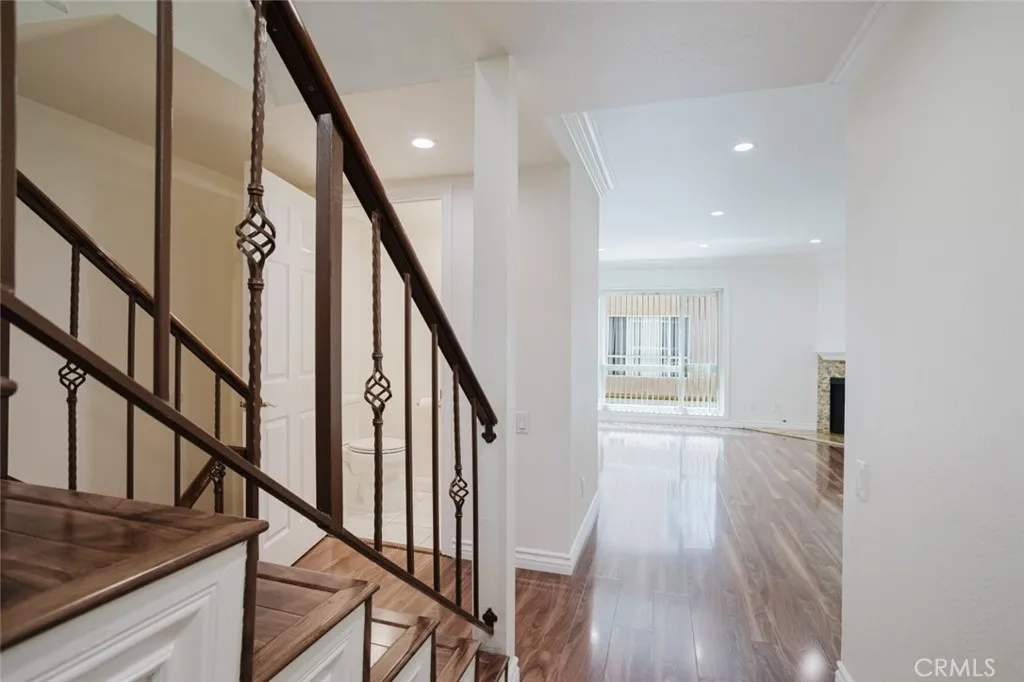Additional image 64 of 7319 Hazeltine Avenue Unit 4, Van Nuys, CA 91405