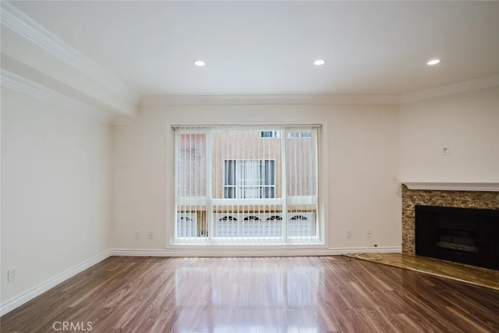 Additional image 14 of 7319 Hazeltine Avenue Unit 4, Van Nuys, CA 91405