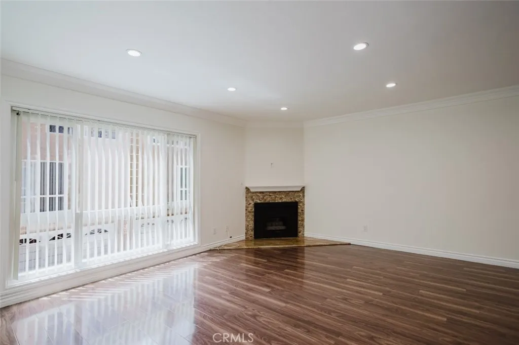 Additional image 11 of 7319 Hazeltine Avenue Unit 4, Van Nuys, CA 91405