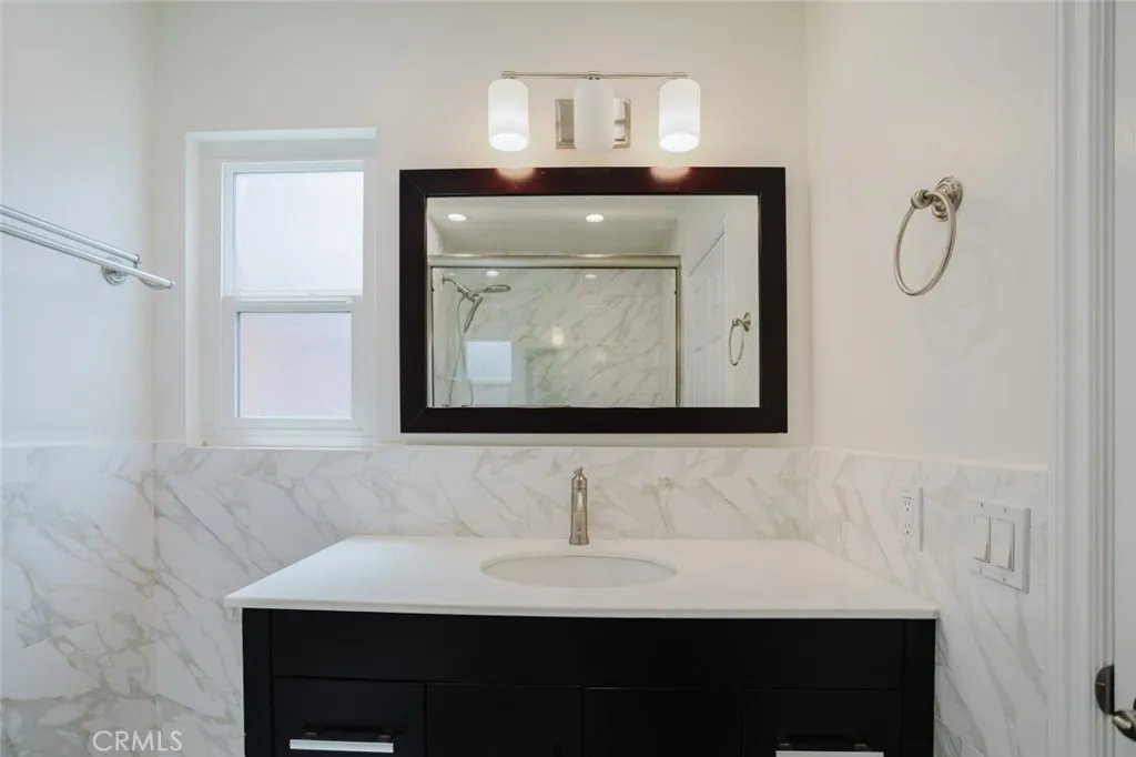 Additional image 30 of 7319 Hazeltine Avenue Unit 4, Van Nuys, CA 91405