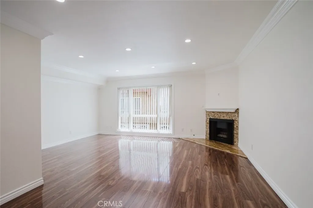 Additional image 10 of 7319 Hazeltine Avenue Unit 4, Van Nuys, CA 91405