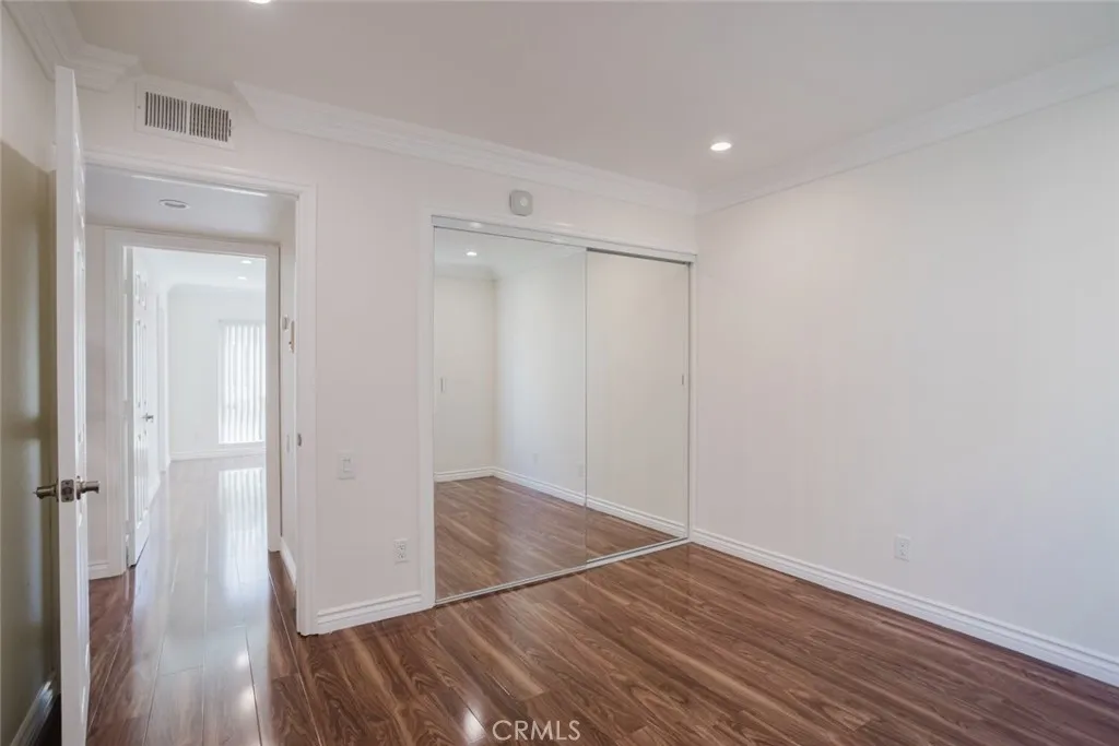 Additional image 71 of 7319 Hazeltine Avenue Unit 4, Van Nuys, CA 91405