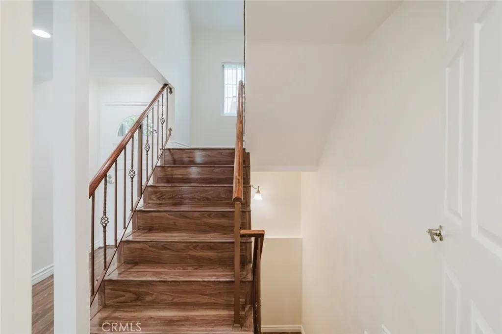 Additional image 23 of 7319 Hazeltine Avenue Unit 4, Van Nuys, CA 91405