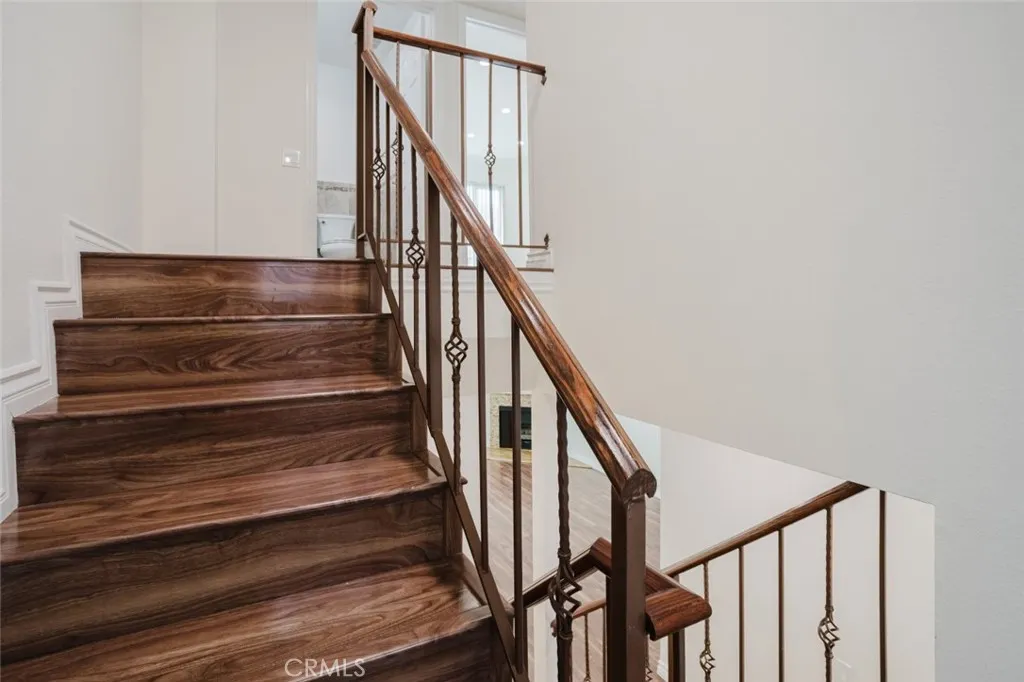 Additional image 65 of 7319 Hazeltine Avenue Unit 4, Van Nuys, CA 91405