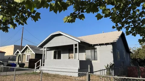 2165 Sepulveda Avenue, San Bernardino, CA MLS: IG25088988