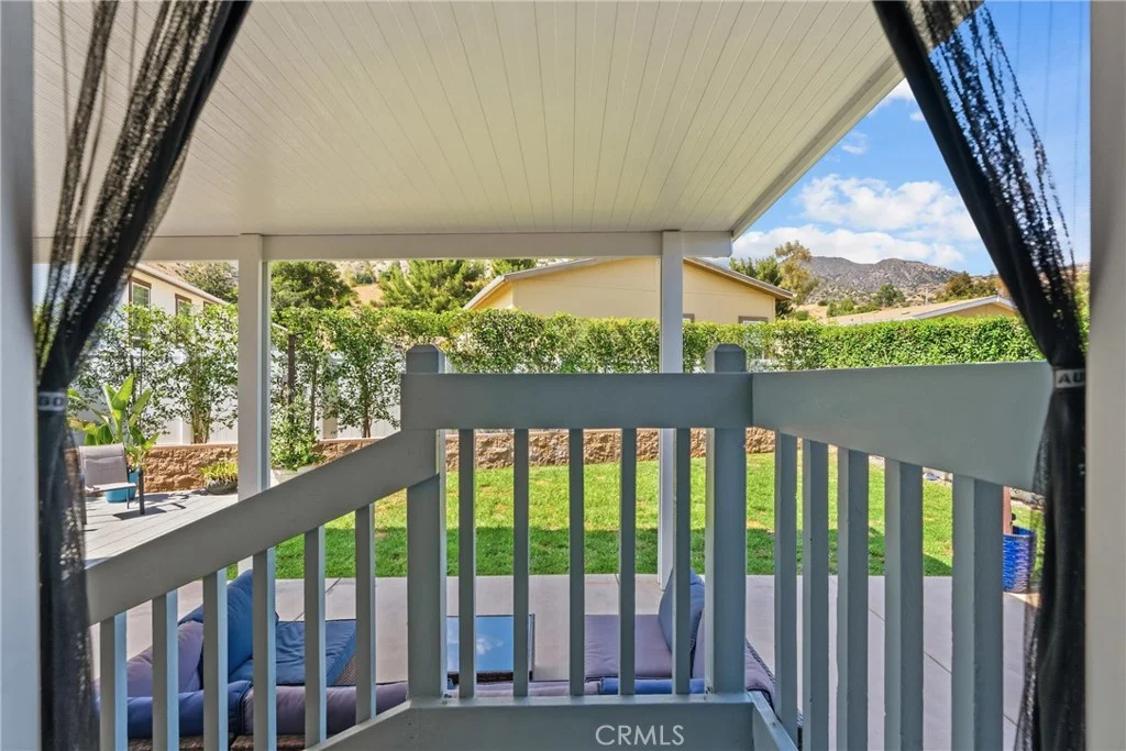 15455 Glenoaks Boulevard Unit 575, Sylmar, CA 91342