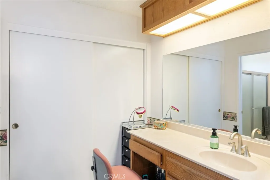 Additional image 26 of 21141 Nandina, Apple Valley, CA 92308