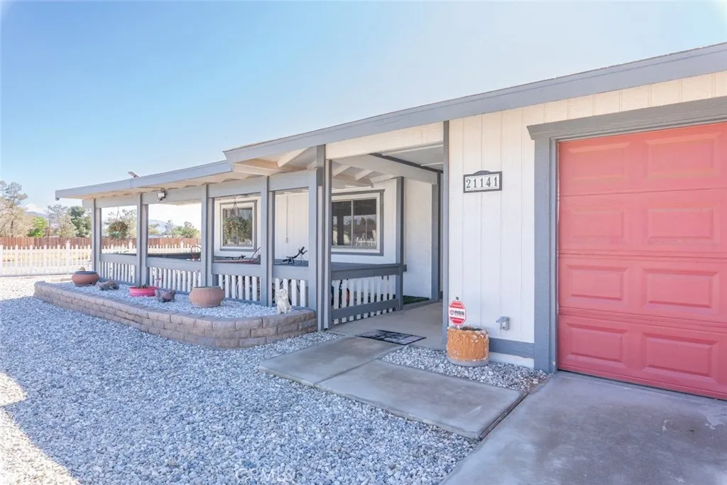 Additional image 47 of 21141 Nandina, Apple Valley, CA 92308