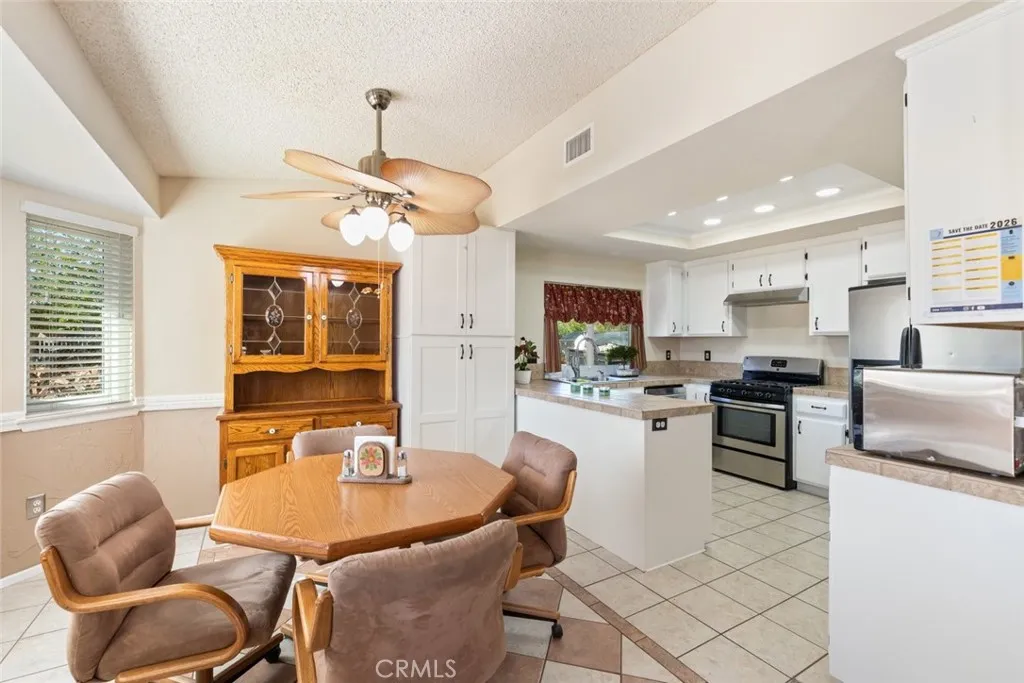Additional image 54 of 21141 Nandina, Apple Valley, CA 92308