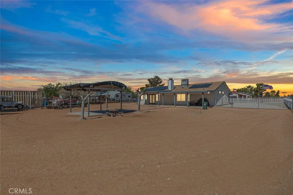 Additional image 40 of 21141 Nandina, Apple Valley, CA 92308